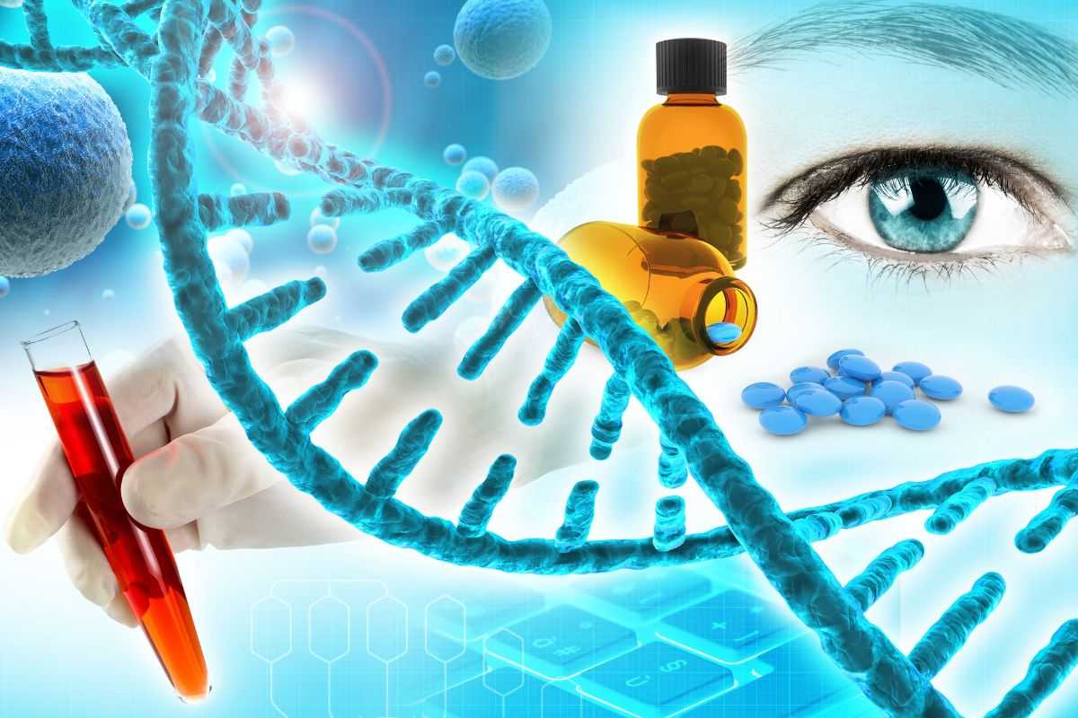 Biopharmaceutical processing support