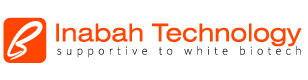 Inabah Technology