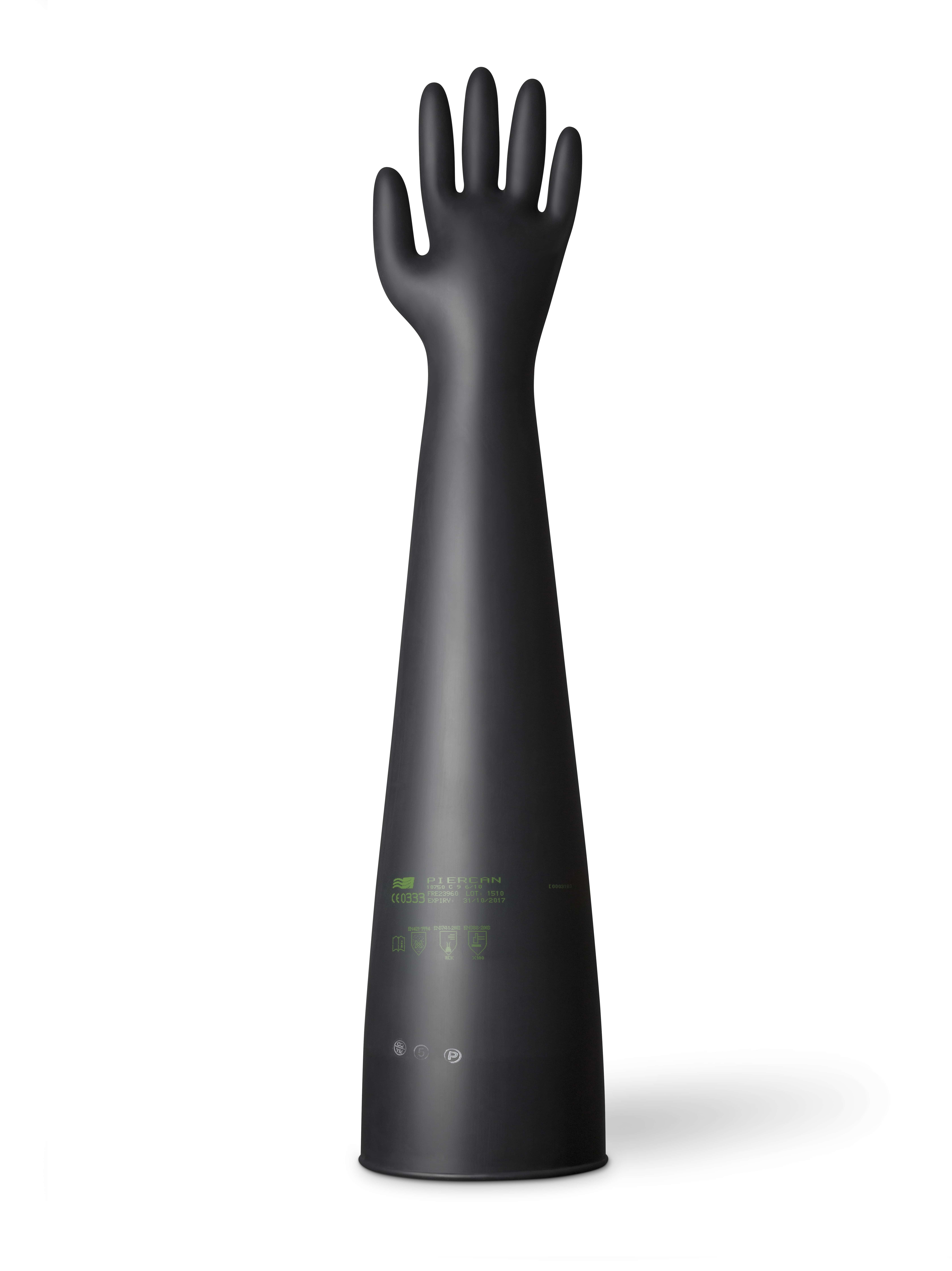 Inabah Technology media